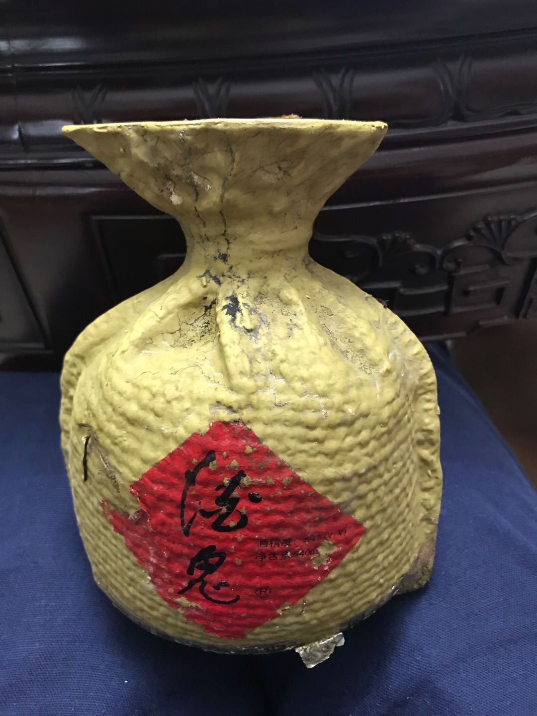 “我智力测试不合格，公司没有录取我”