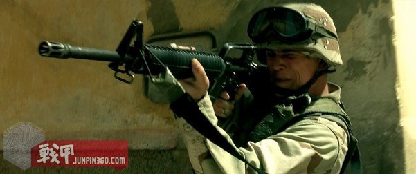 美国黑鹰战机坠落视频,解密经典黑鹰坠落