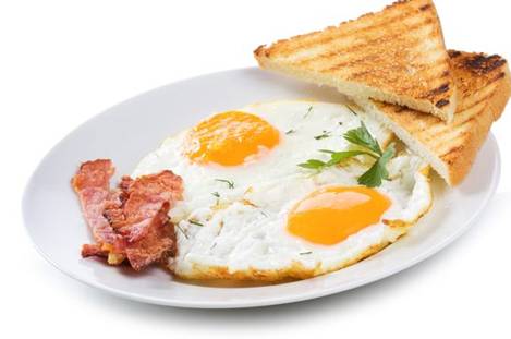 如何慢跑才最有益健身,有效并正确的慢跑姿势