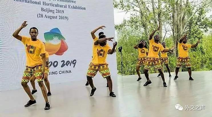 娲ュ反甯冮煢椹讳腑鍥藉ぇ浣块澶т娇,娲ュ反甯冮煢椹诲崕澶т娇閲囪瑙嗛