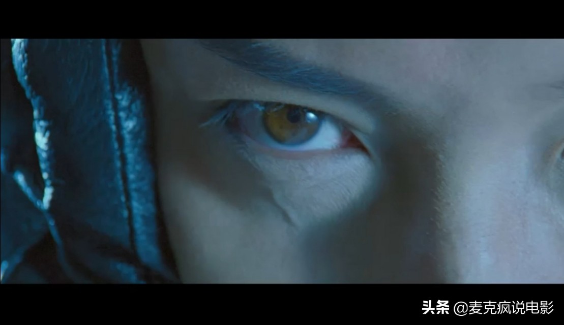 刘镇伟电视剧大全,刘镇伟十大经典电影