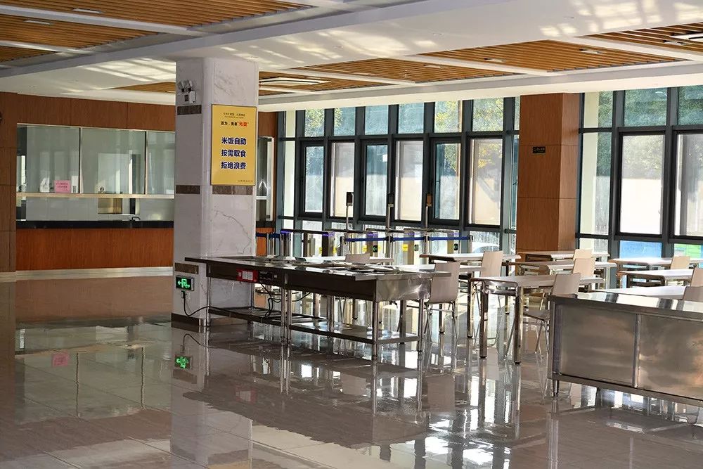 高新区思路,高新区要怎么干