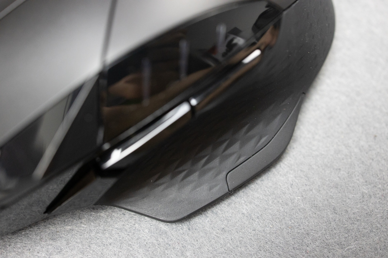 fps游戏性价比鼠标,fps游戏高性价比声卡