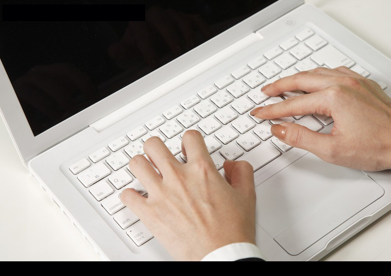 笔记本电脑发热严重怎么解决,台式电脑发热怎么解决