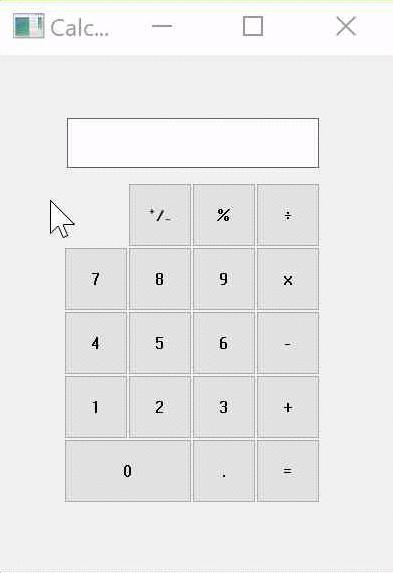 windows上也能用swift编程了,swift开发软件windows安装