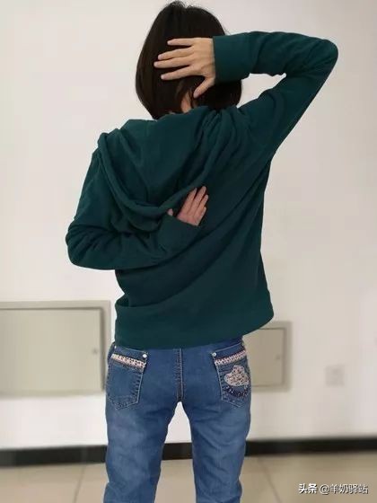 肝堵如何治疗,肝堵脾堵怎么调理才疏通