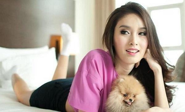 去泰国旅游哪些东西不能带,到泰国旅游如何避免带物品