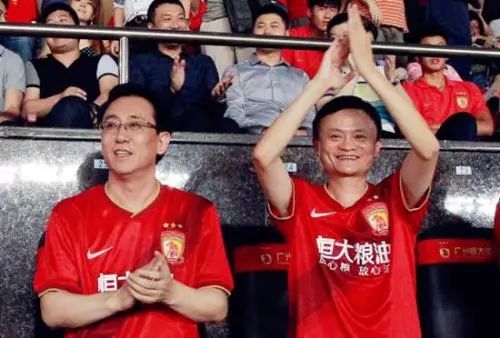 1比2输给叙利亚是否出线,中国足球3.1战胜叙利亚