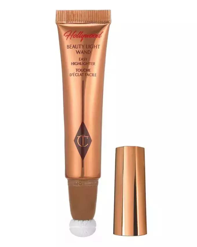 海淘美妆怎么买东西便宜,新手彩妆入门清单