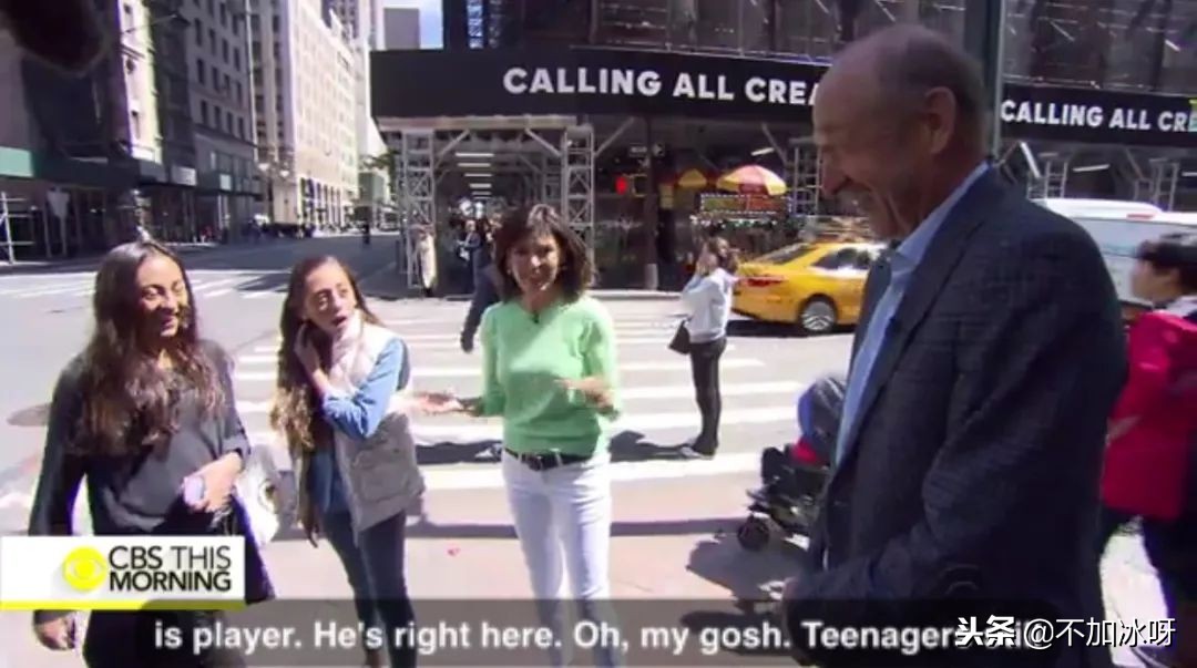 stansmith网球,stansmith打网球怎么样