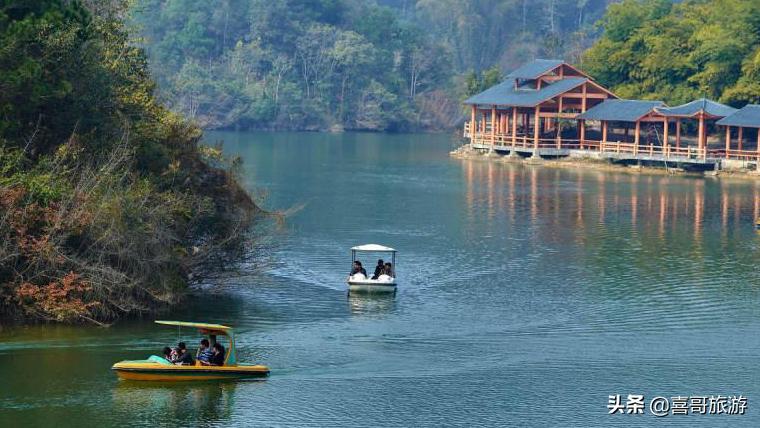 广西平果旅游景点冬季,平果到西藏自驾游最佳路线