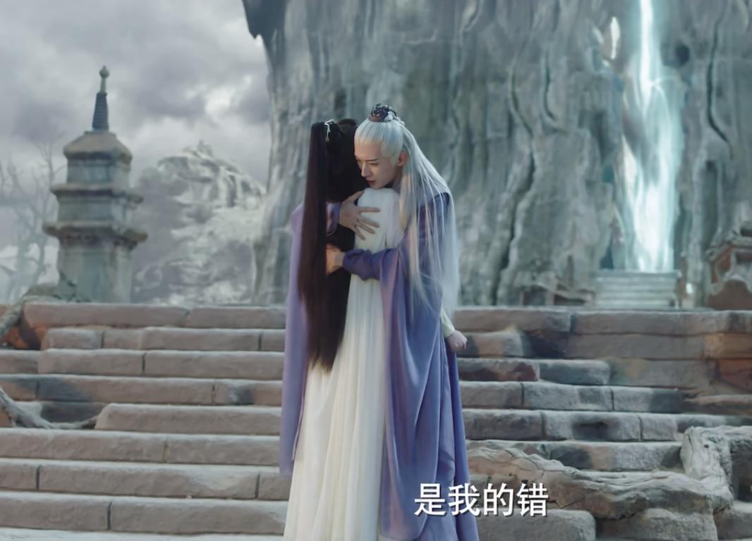 继《千古玦尘》之后，又有三部好剧迎来大结局，哪一部值得二刷？