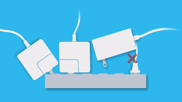 数据线插座转换普通插座,普通插座转换专用插座