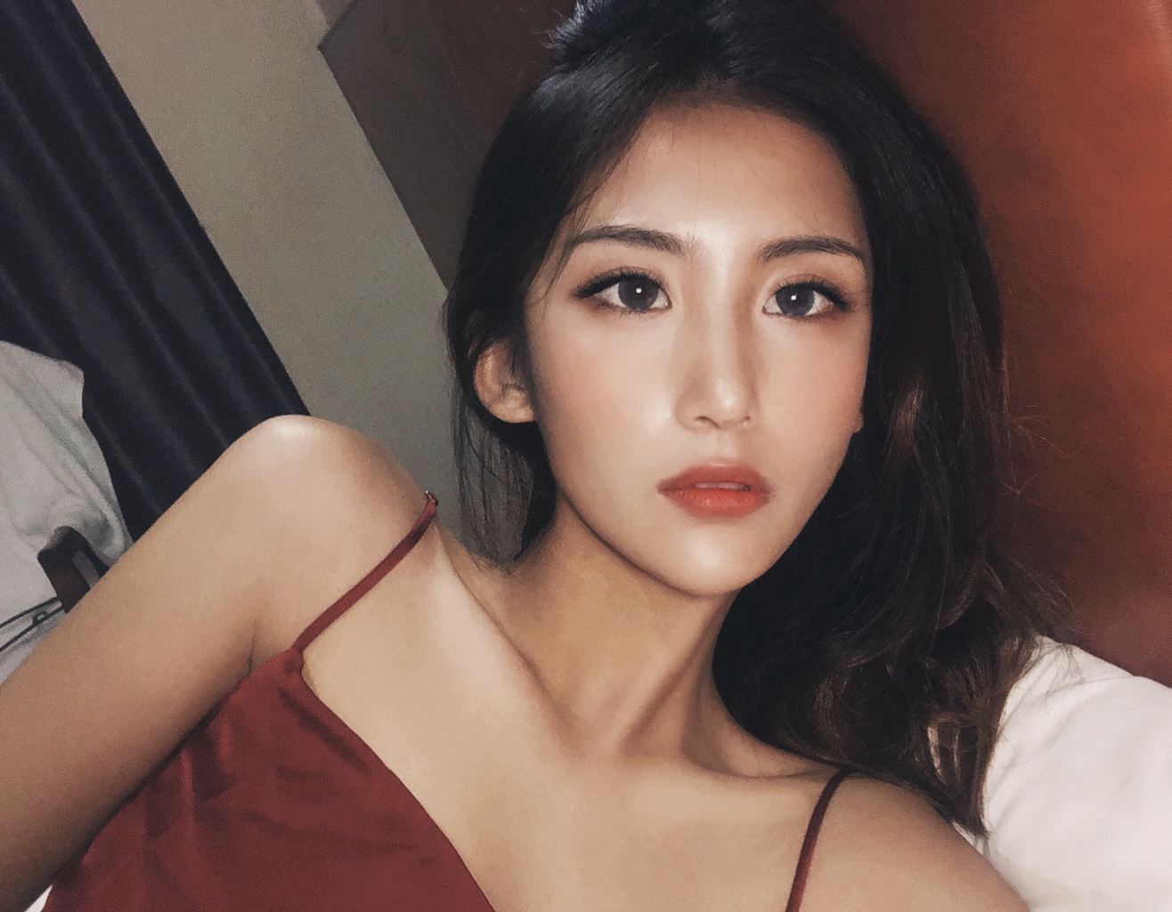 女足双胞胎,中国女足双胞胎姐妹花