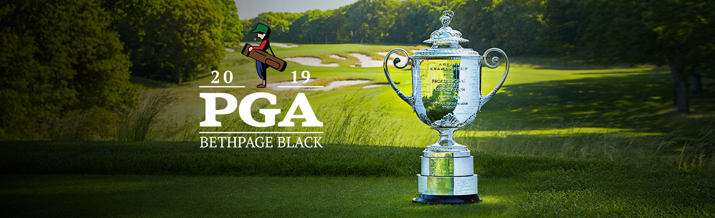 因疫情取消的国际赛事,新型冠状病毒影响五大联赛