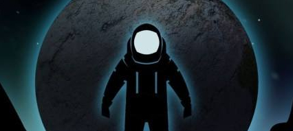 ios有什么好的游戏app,单机游戏appios