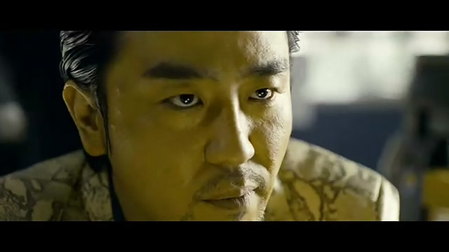 命案，凶手是我老婆：韩国电影无尿点系列