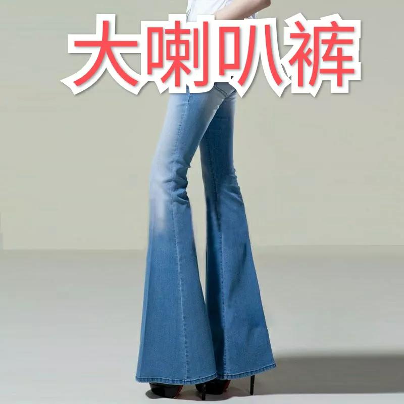 电焊工防烫鞋子,电焊工防烫脚