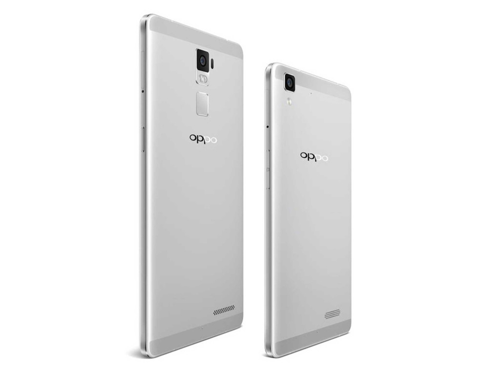 oppo手机r系列与reno区别,opporeno系列和r系列哪个更好