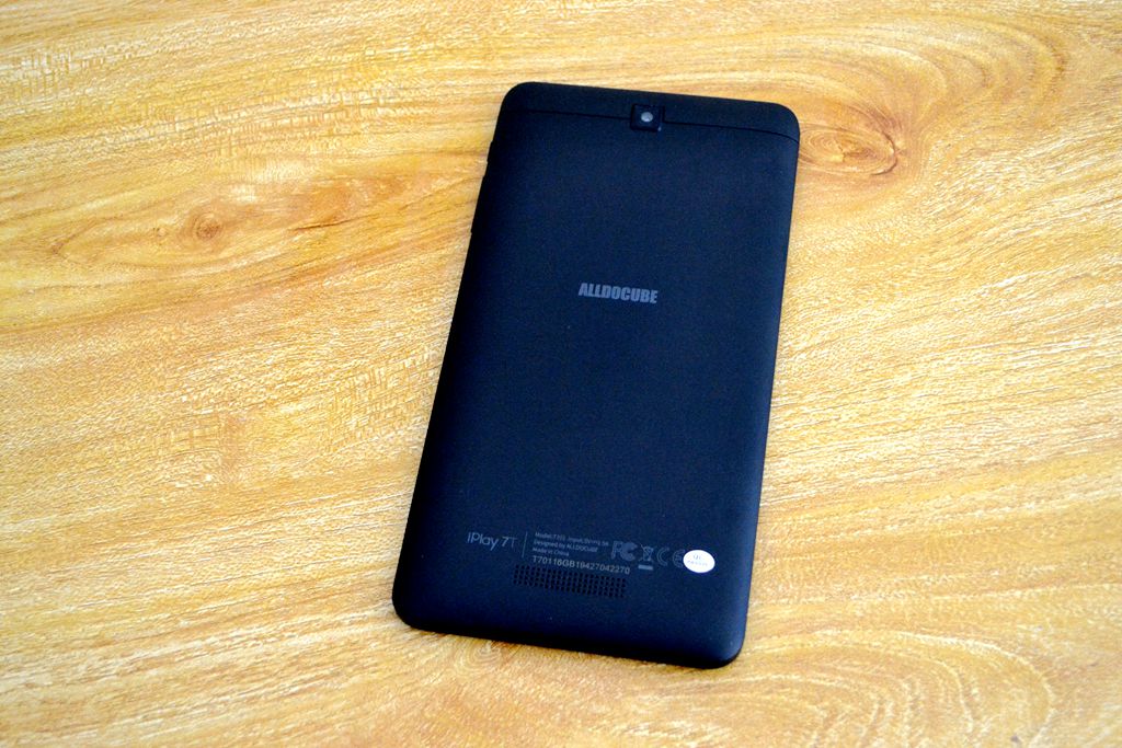 太突然！国产平板再次出手！399的平板电脑！一项功能iPad也没有