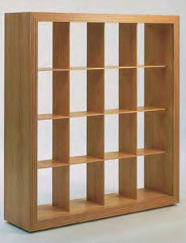 国外进口木材有哪些,进口木材种类名称大全图片及价格