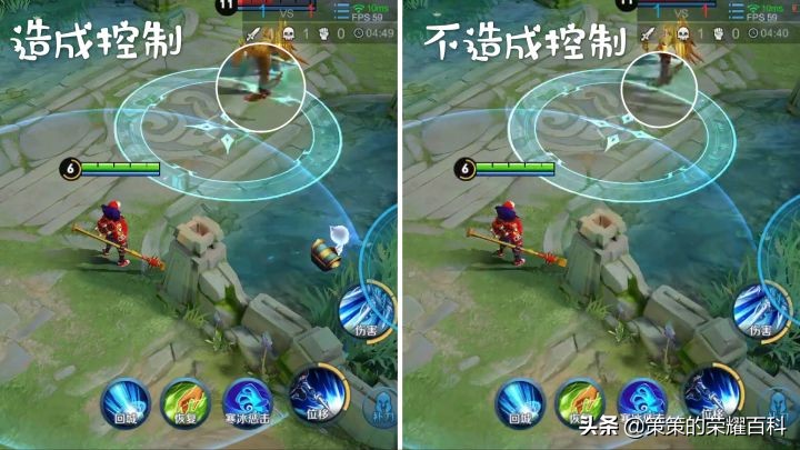 王者荣耀国服第一赵云铭文出装,王者荣耀赵云国服实战打法