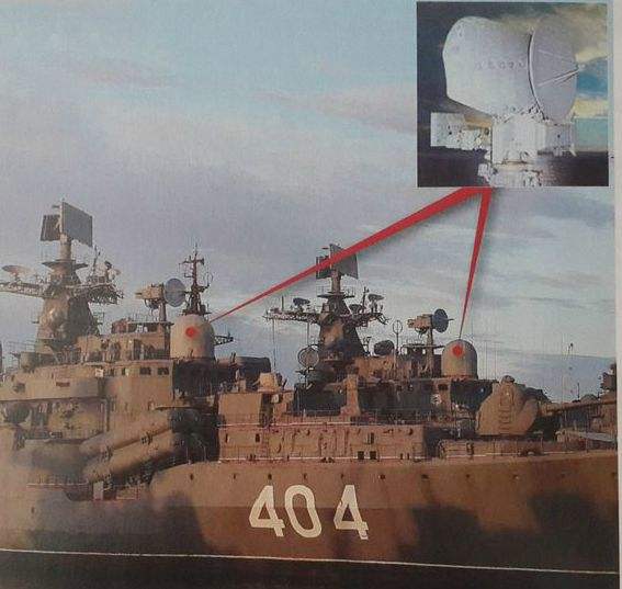 美国点名购买这款装备，乌克兰白菜价卖家底，俄罗斯想拦却拦不住