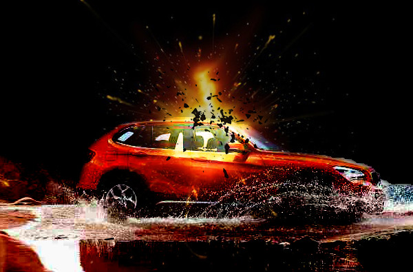 ps如何制作移花接木换眼,ps教程移花接木