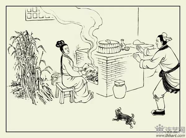 三国演义玉泉山完整版视频,三国演义玉泉寺