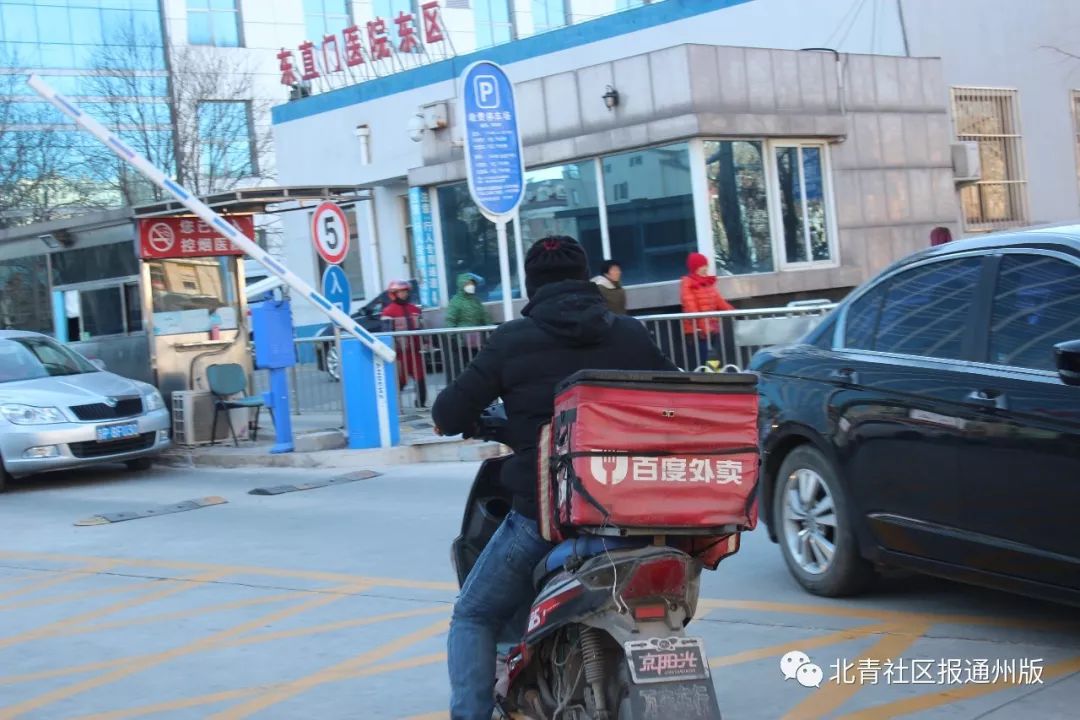 记录生活致敬平凡而努力的人们,记录工地生活致敬打工人