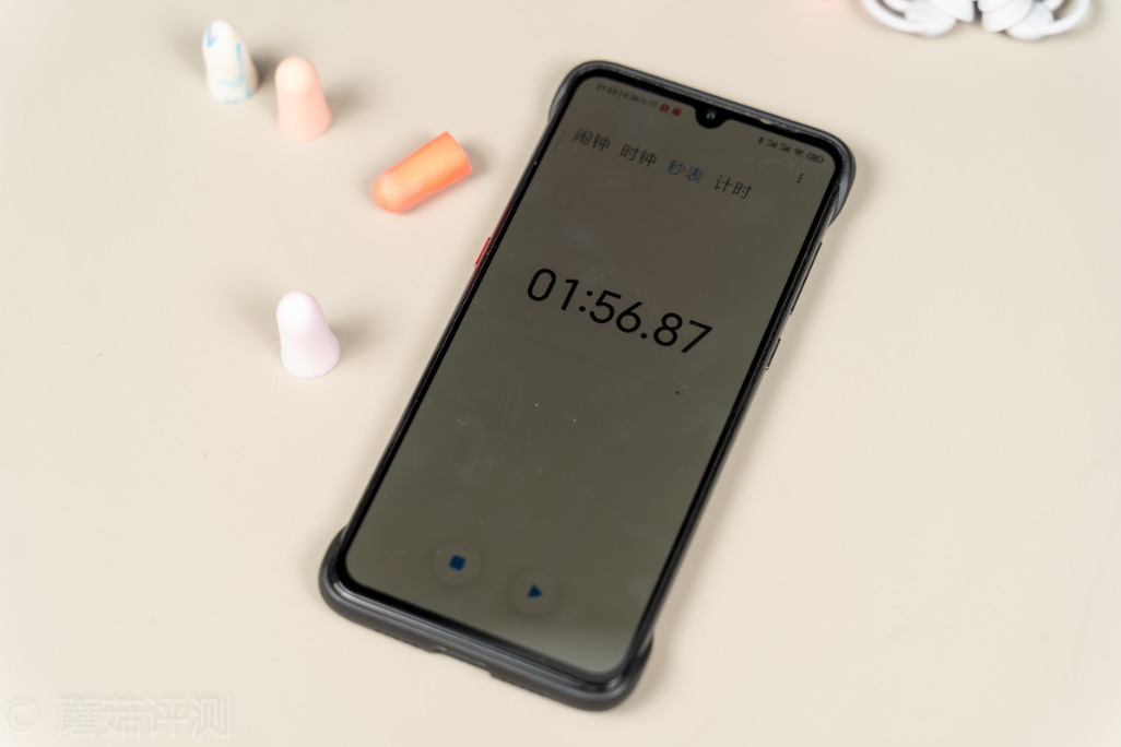 比较推荐的降噪耳塞,体验感最好的头戴降噪耳机