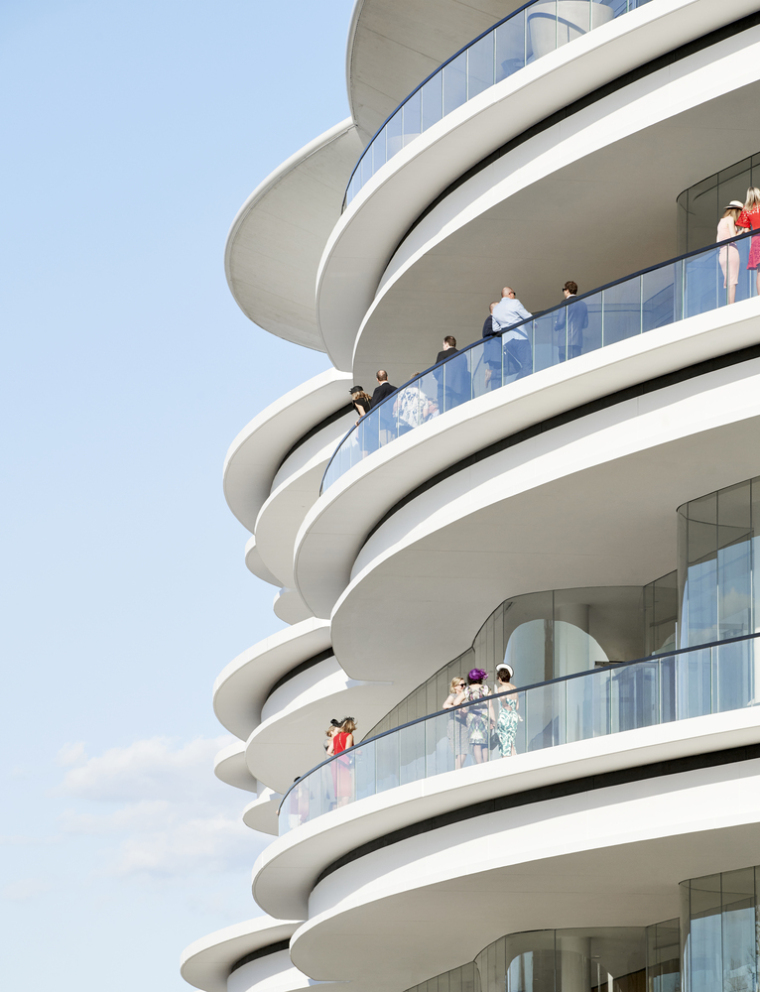 澳大利亚足球俱乐部地图,澳大利亚看台倒塌事件