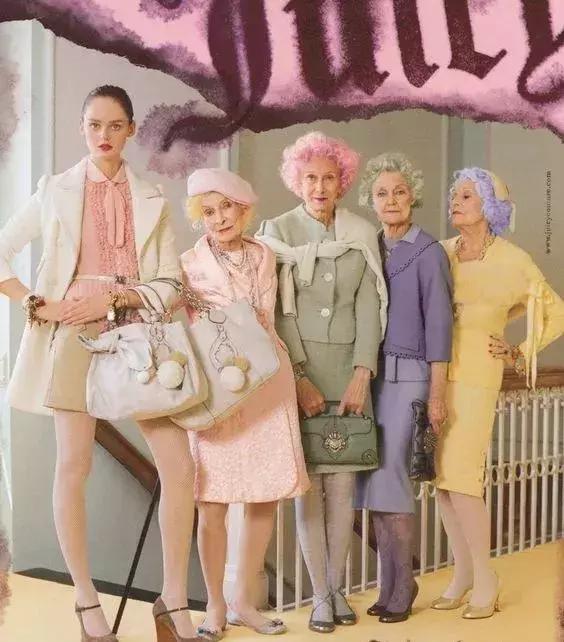 濂界墿娼祦鏉ヨ,鑳跺師鎶楄“绮惧崕