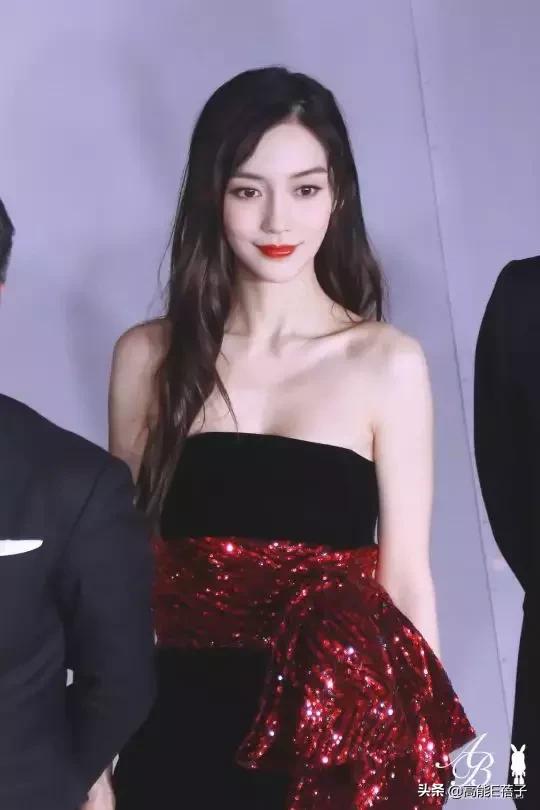 一周造型不重样,一周穿搭封面设计横屏