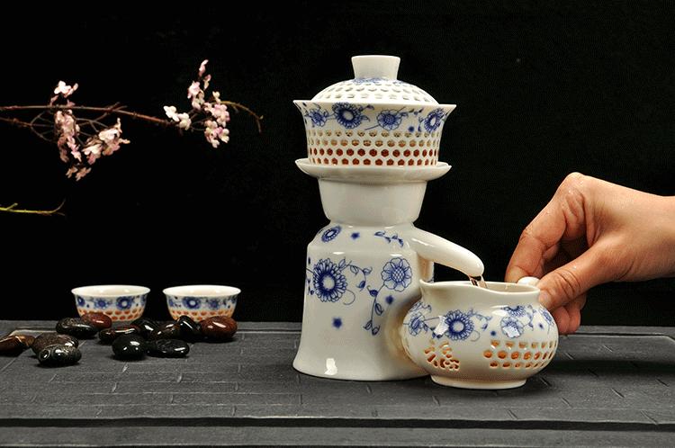 中国人不爱玻璃餐具？百年品牌打破传统，网友：一边说不好看还买