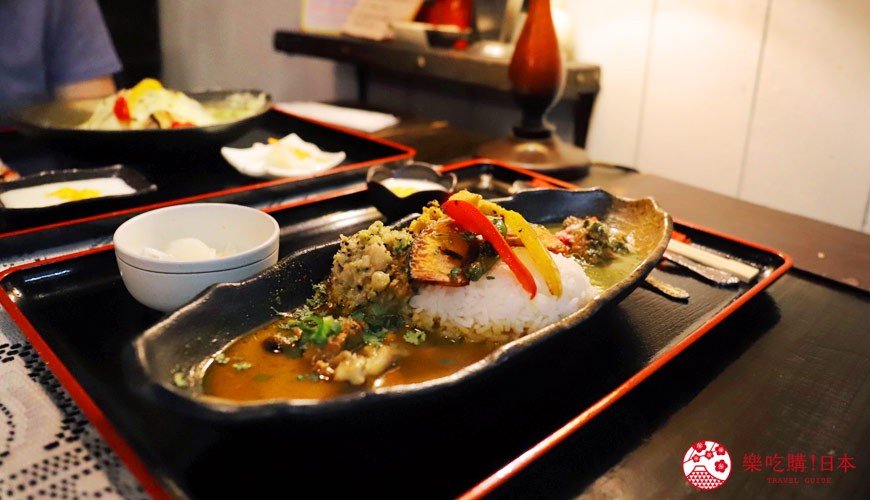 走访老屋环绕的大阪「空堀商店街」，来场怀旧、时尚一日散步