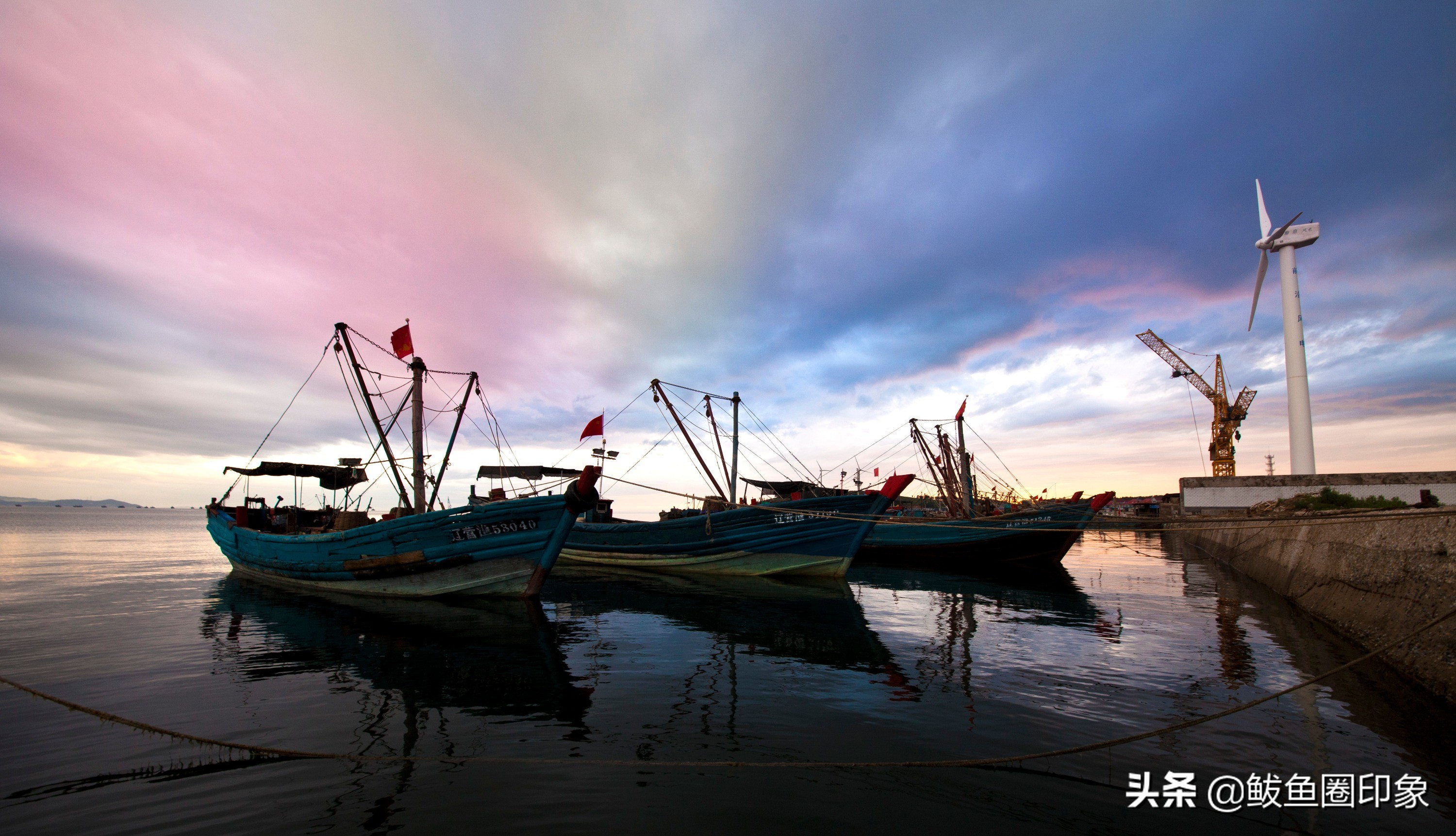 鲅鱼圈带露台民宿,鲅鱼圈旅游住哪个民宿比较好