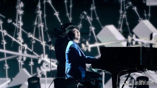 阵容逆天,各大明星演唱会现场直播