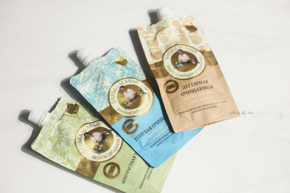 最适合冬天的涂抹面膜大种草，最便宜的还不到十块钱？