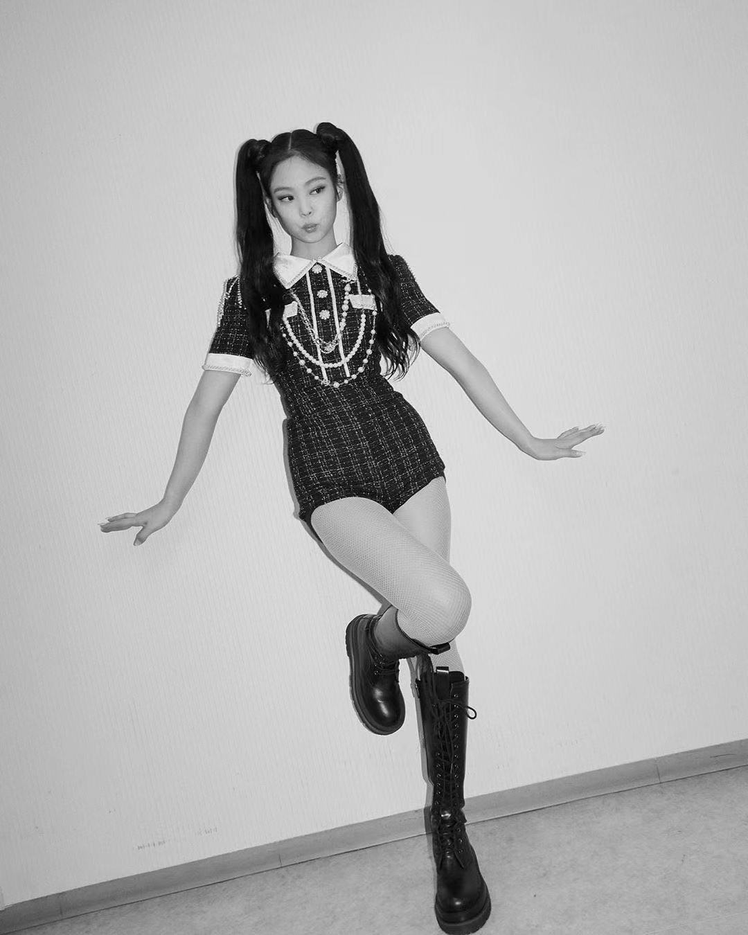 blackpink代言最多的人,blackpink代言的4个品牌是什么