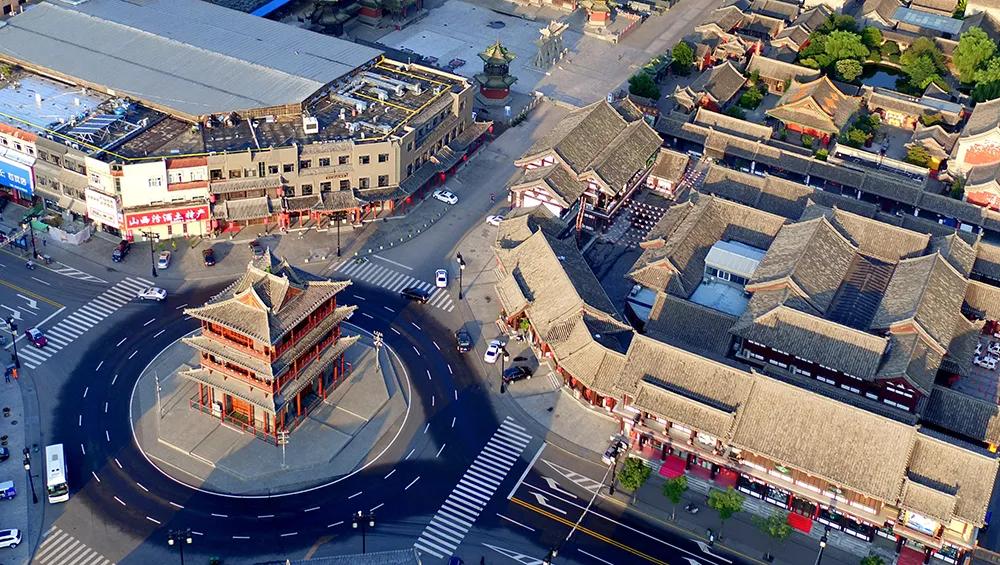 国庆来吃什么攻略,国庆逛吃攻略