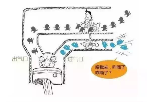 15式轻坦驰骋高原,15式轻坦高原装甲