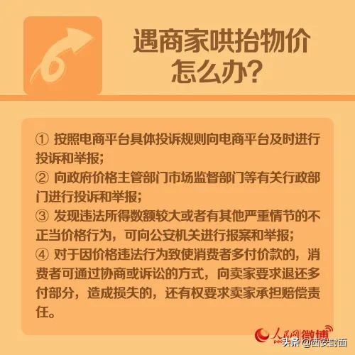 付款了厂家不发货怎么办,付款了商家不发货是什么套路