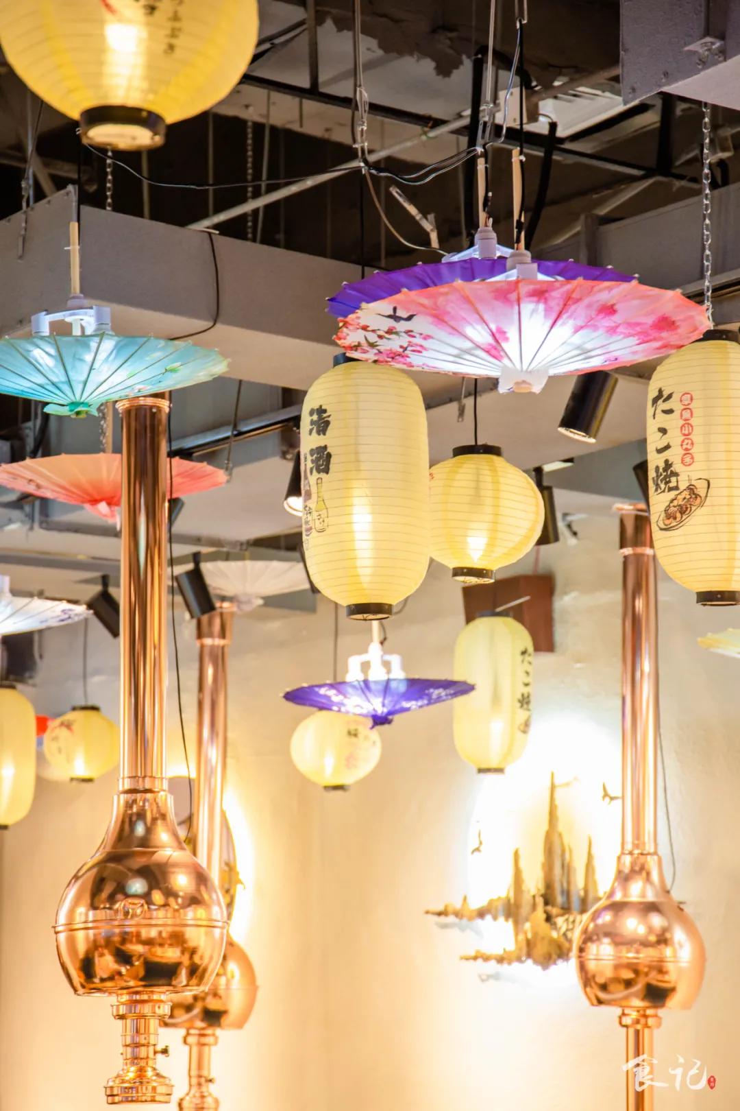 广州正宗韩国烤肉店,梨泰院韩式烤肉专门店