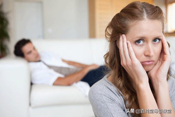 女性结扎和上环哪个好些,女性结扎和上环哪个比较好