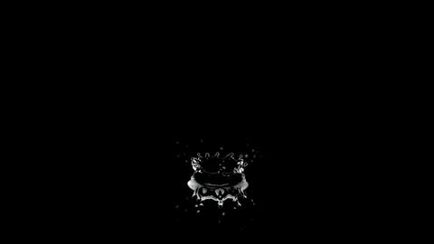 皮肤发炎屏障受损怎么修复,脸部皮肤屏障受损怎么修复