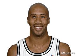 nba96黄金一代几名名人堂球员,数说广东第一