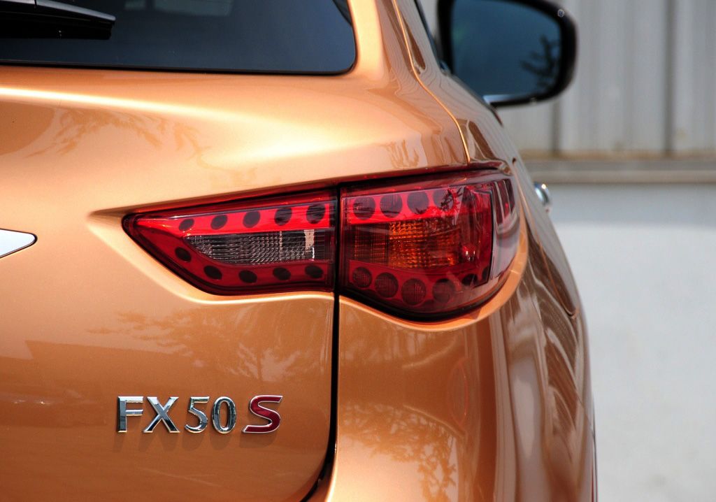 巴博斯2019款价格,最便宜的奔驰巴博斯多少钱