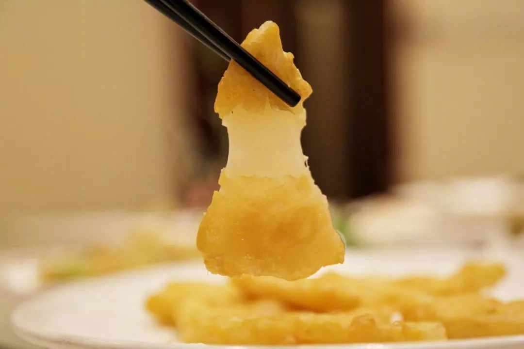 到福建必吃的特色菜有哪些,值得跨省去吃的美食