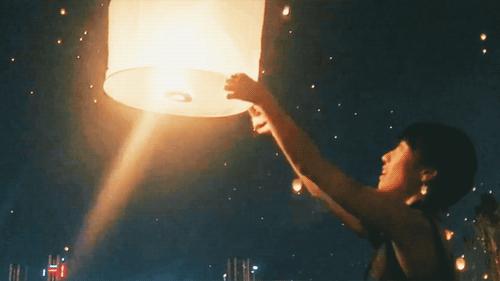 互联网大厂情侣辞职，爆改12㎡房车：不买房也可以很快乐